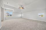 440 Talbot Lane - Photo 32