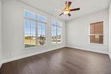 440 Talbot Lane - Photo 7