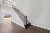 440 Talbot Lane - Photo 8