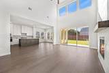 440 Talbot Lane - Photo 9