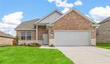 604 Brook View Drive - Photo 1