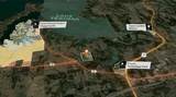 000 Eisenhower Road - Photo 2