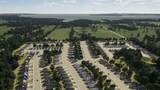 000 Eisenhower Road - Photo 3