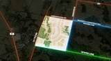 000 Eisenhower Road - Photo 4