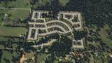 000 Eisenhower Road - Photo 5