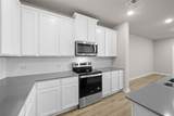 212 Territory Trail - Photo 12