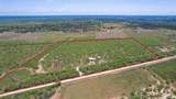15905 County Road 211 - Photo 1