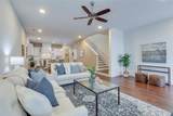323 Templeton Drive - Photo 7
