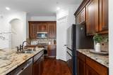 5705 Knox Drive - Photo 10