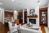 5705 Knox Drive - Photo 11