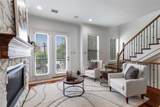 5705 Knox Drive - Photo 12