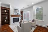 5705 Knox Drive - Photo 13