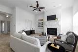 5705 Knox Drive - Photo 15