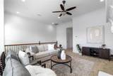 5705 Knox Drive - Photo 16