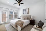 5705 Knox Drive - Photo 17