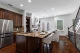 5705 Knox Drive - Photo 8