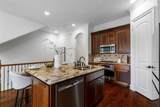 5705 Knox Drive - Photo 9