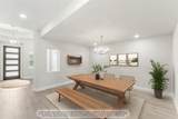 3003 Sierra Trail - Photo 10