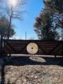 6841 Colquitt Road - Photo 2