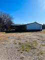 6841 Colquitt Road - Photo 3