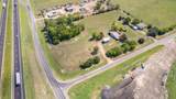 95 Farm Road 69 Highway - Photo 1
