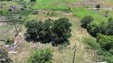 0 Hwy 101 - Photo 4