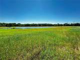 Lot 9 Grison Circle - Photo 1