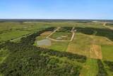 Lot 9 Grison Circle - Photo 6
