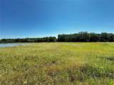 Lot 9 Grison Circle - Photo 7