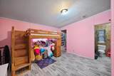 151 Pr 958 - Photo 12