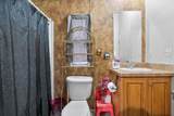 151 Pr 958 - Photo 13