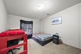 151 Pr 958 - Photo 14