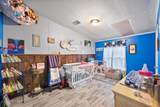 151 Pr 958 - Photo 15