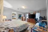 151 Pr 958 - Photo 17