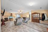 151 Pr 958 - Photo 2