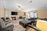 151 Pr 958 - Photo 3
