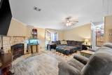 151 Pr 958 - Photo 4