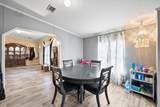 151 Pr 958 - Photo 6