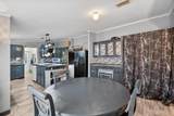 151 Pr 958 - Photo 7