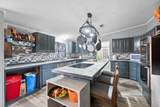151 Pr 958 - Photo 9