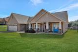 2109 Darby Dan Court - Photo 3