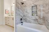 449 Morphy Street - Photo 22
