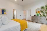 449 Morphy Street - Photo 27