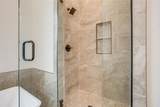 449 Morphy Street - Photo 30