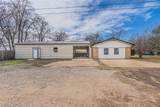 257 Iowa Place - Photo 28