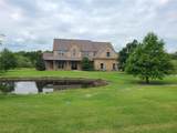 250 Dove Landing - Photo 1