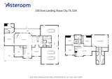 250 Dove Landing - Photo 40