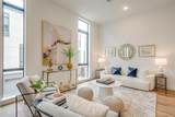 437 Morphy Street - Photo 17