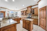 518 Springbranch Drive - Photo 13