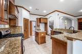 518 Springbranch Drive - Photo 14
